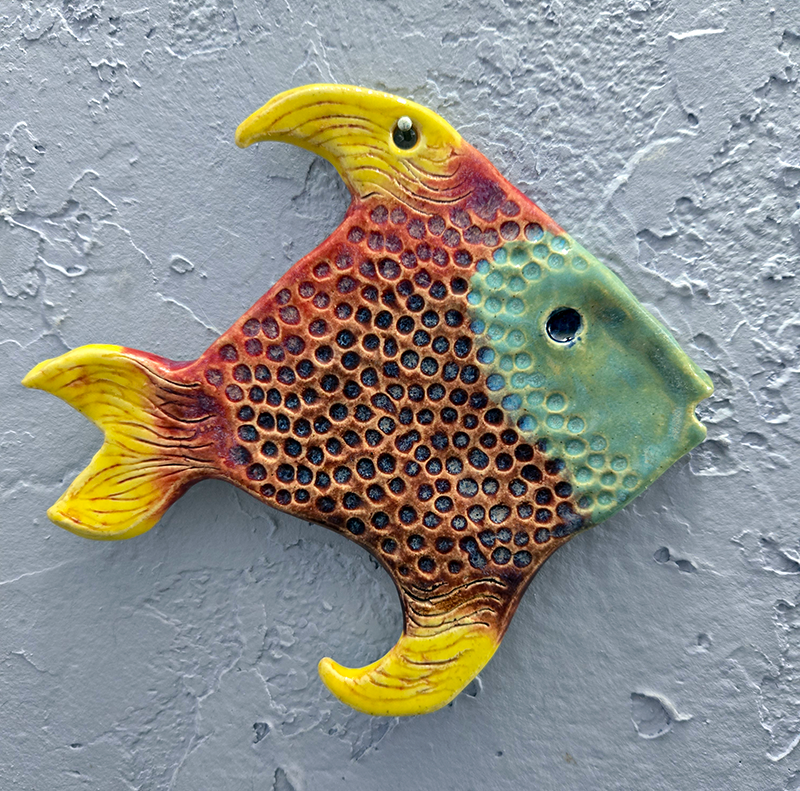 Goodbye Serendipity, Hello Wild Peach